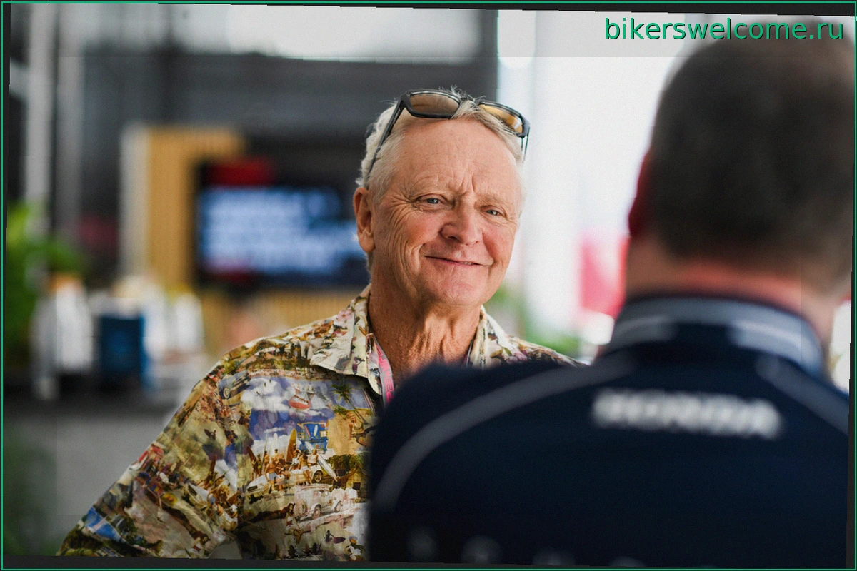 MotoGP: Кевин Шванц предсказывает немедленный эффект Марка Маркеса после возвращения