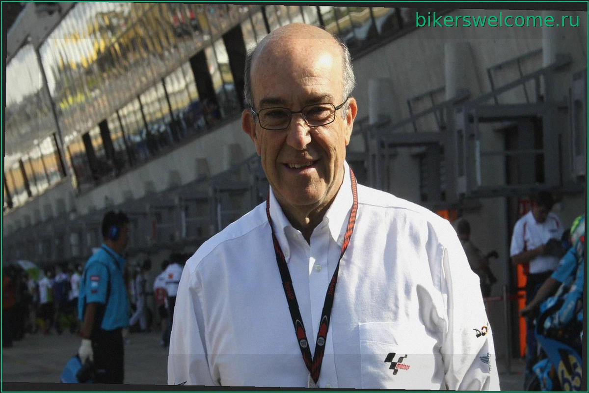 MotoGP: Кармело Эспелета защищает спорный Гран-при Каталонии