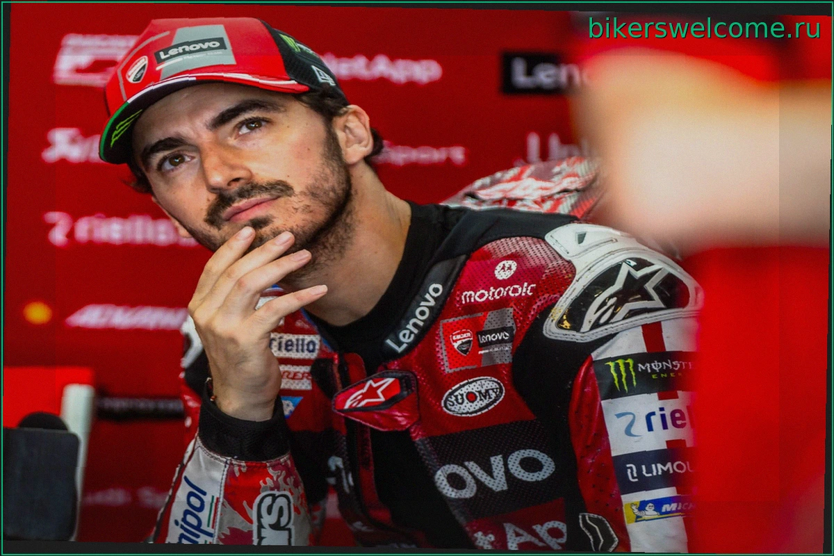 MotoGP: Баньяя ожидает более сбалансированной второй половины сезона