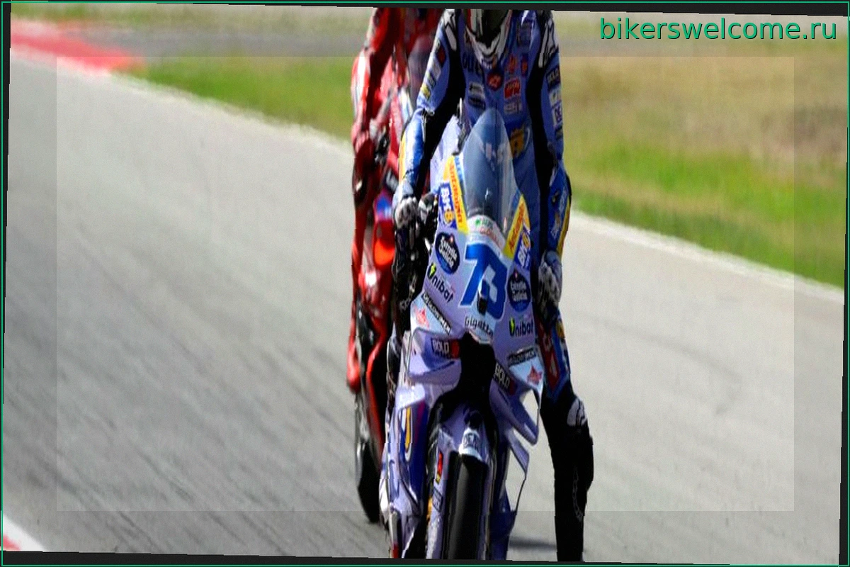 MotoGP Гран-при Каталонии 2026: Предварительный обзор, расписание, ТВ и все победители в Барселоне