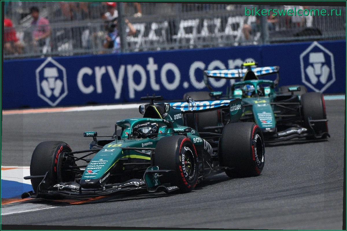 F1 2026: Квалификационные дуэли напарников – текущие результаты